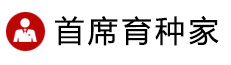 研發(fā)團(tuán)隊(duì)